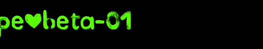 Kind-Type_beta-01.ttf