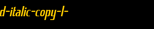 King-Richard-Italic-copy-1-.ttf