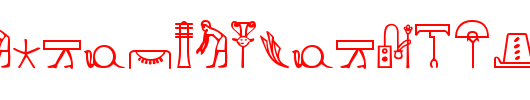 KingTut-Regular-copy-2-.ttf