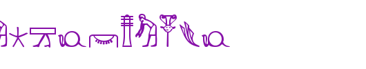 KingTut-Regular.ttf