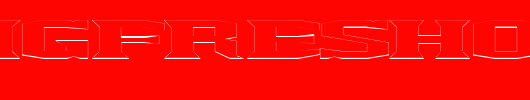KingfreshOutline.ttf