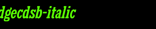 KingsbridgeCdSb-Italic.ttf