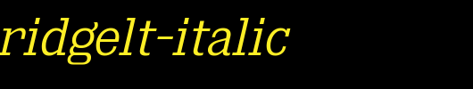 KingsbridgeLt-Italic.ttf