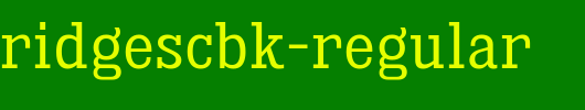 KingsbridgeScBk-Regular.ttf