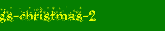 Kingthings-Christmas-2.ttf