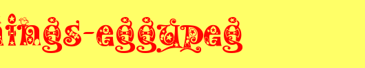 Kingthings-Eggypeg.ttf