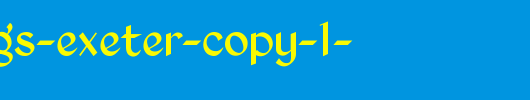 Kingthings-Exeter-copy-1-.ttf