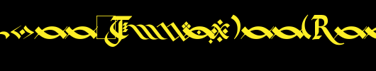Kingthings-Flourishes.ttf