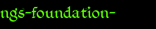 Kingthings-Foundation-.ttf