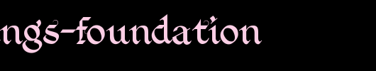 Kingthings-Foundation.ttf