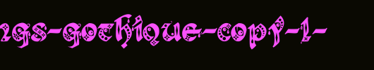 Kingthings-Gothique-copy-1-.ttf