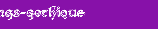 Kingthings-Gothique.ttf