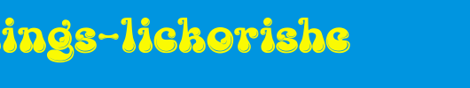 Kingthings-Lickorishe.ttf