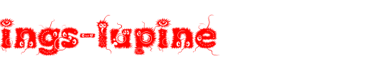 Kingthings-Lupine.ttf