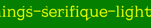 Kingthings-Serifique-Light.ttf