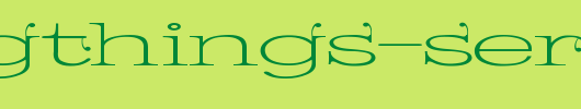 Kingthings-Serifique-UL-Wide.ttf