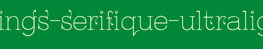 Kingthings-Serifique-Ultralight.ttf