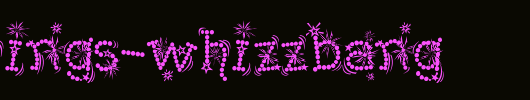 Kingthings-Whizzbang.ttf