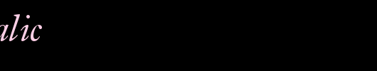 Kis-BT-Italic.ttf