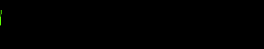 Kisskorv.ttf