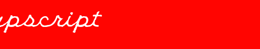 Klee-CapScript.ttf