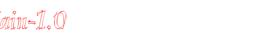 Klee-LET-Plain-1.0.ttf