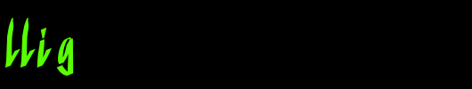 KleinKallig.ttf