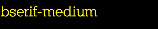 KleinSlabserif-Medium.ttf