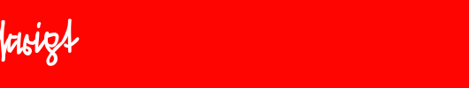 KleinsFirstScript.ttf