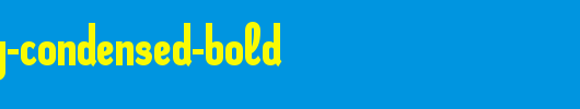Kleptocracy-Condensed-Bold.ttf