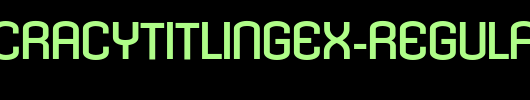 KleptocracyTitlingEx-Regular.ttf