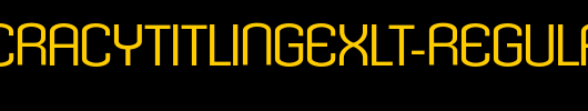 KleptocracyTitlingExLt-Regular.ttf