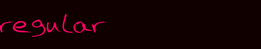 Kline-Regular.ttf