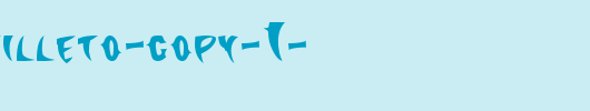 KlingonStilleto-copy-1-.ttf