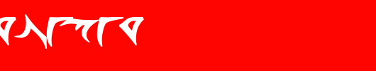 KlingonTNG.ttf