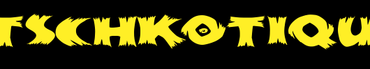 KlitschKOtiqua.ttf