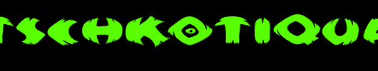 KlitschKOtiquaRound.ttf
