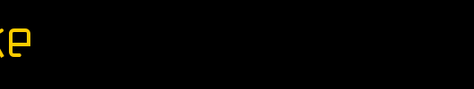 Klondike.ttf