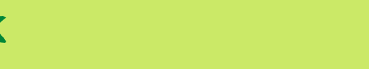 Klonk.ttf