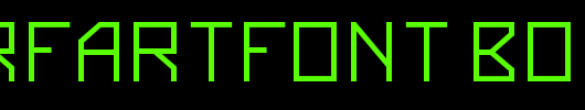 KnarfArtFont-Bold.otf