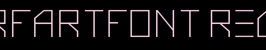 KnarfArtFont-Regular.otf
