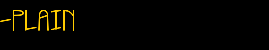 Kneebls-Plain.ttf