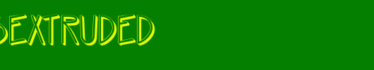 KneeblsExtruded.ttf
