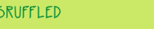 KneeblsRuffled.ttf