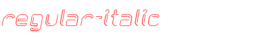 KneeonRegular-Italic.ttf