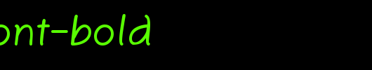 KnewFont-Bold.ttf