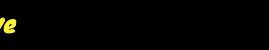 Knewave.ttf