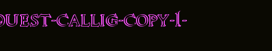 Knights-Quest-Callig-copy-1-.ttf