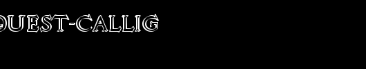 Knights-Quest-Callig.ttf