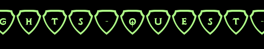 Knights-Quest-Shielded-copy-1-.ttf